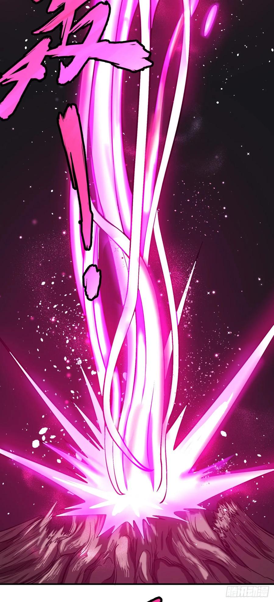 大反派名单（史上最强反派） - 树 - 第44张图