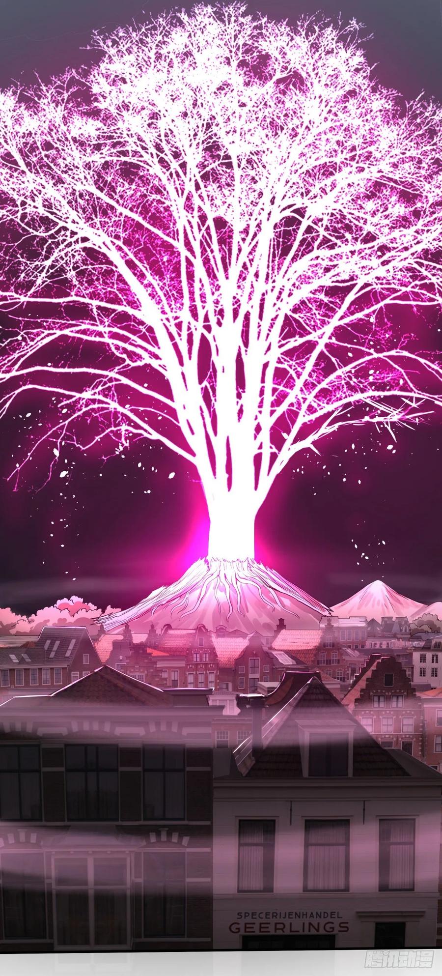 大反派名单（史上最强反派） - 树 - 第47张图