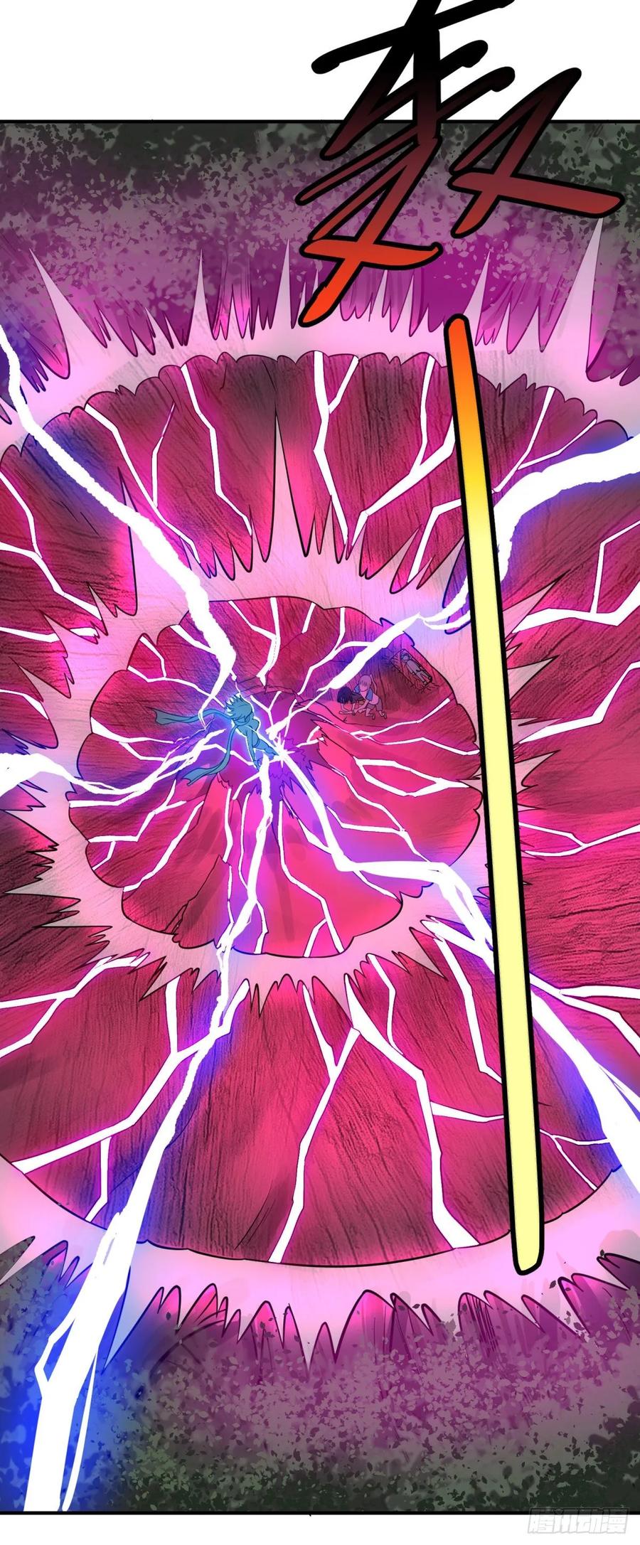 大反派名单（史上最强反派） - 树 - 第11张图