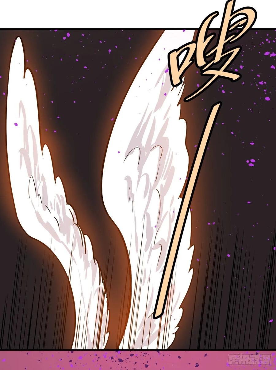 大反派名单（史上最强反派） - 树 - 第19张图