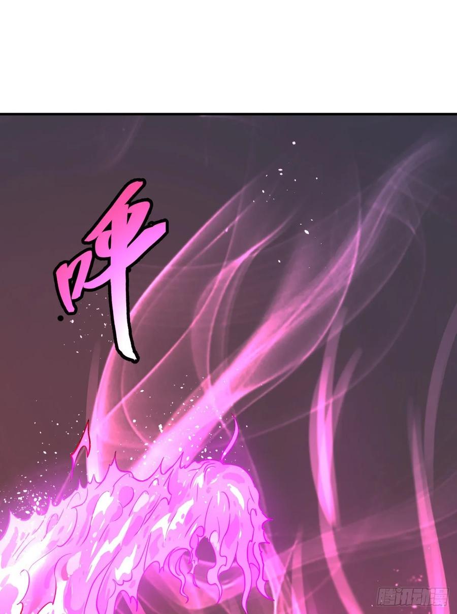 大反派名单（史上最强反派） - 我来拦她一下 - 第40张图