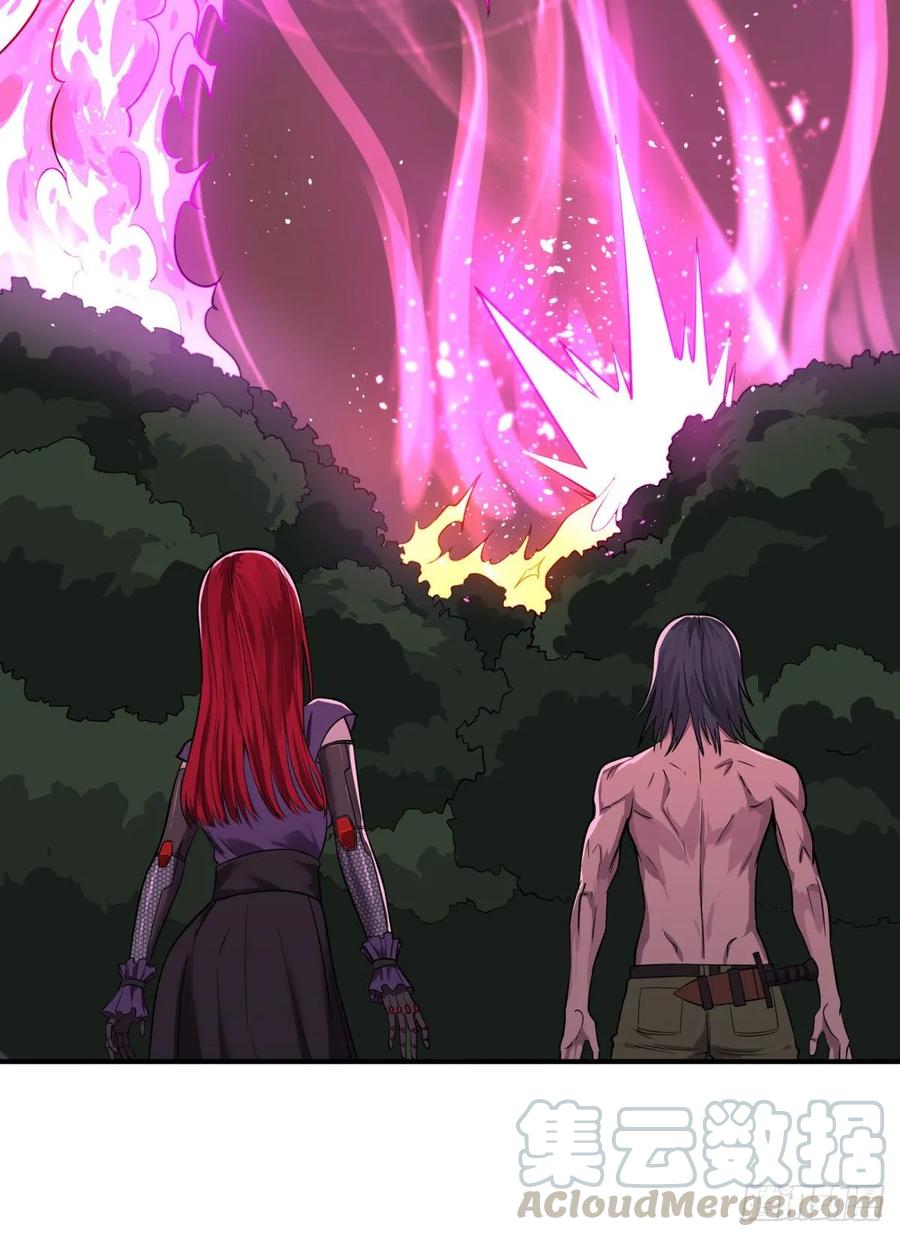 大反派名单（史上最强反派） - 我来拦她一下 - 第41张图