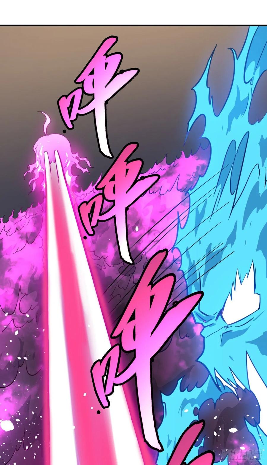 大反派名单（史上最强反派） - 我来拦她一下 - 第38张图