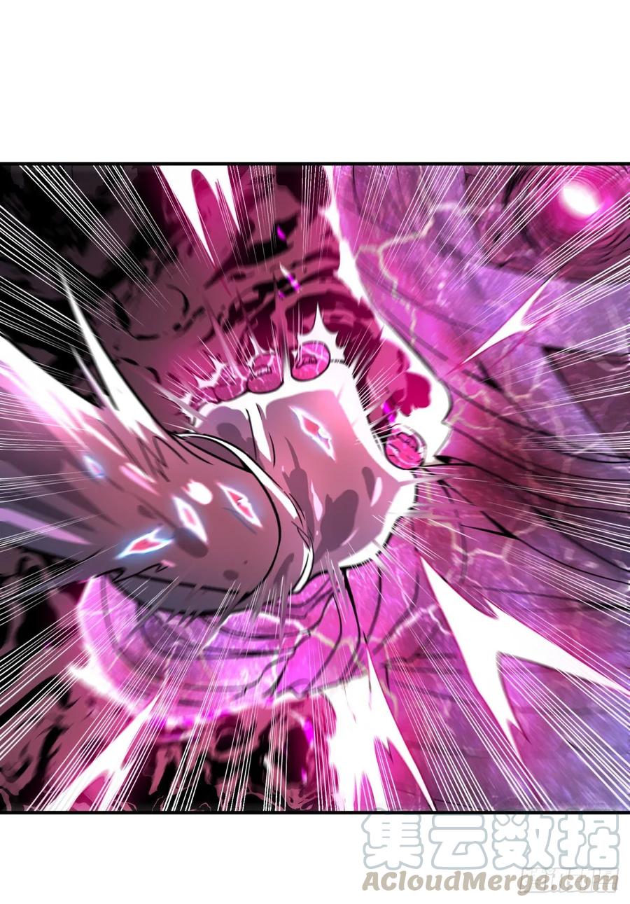 大反派名单（史上最强反派） - 我来拦她一下 - 第13张图