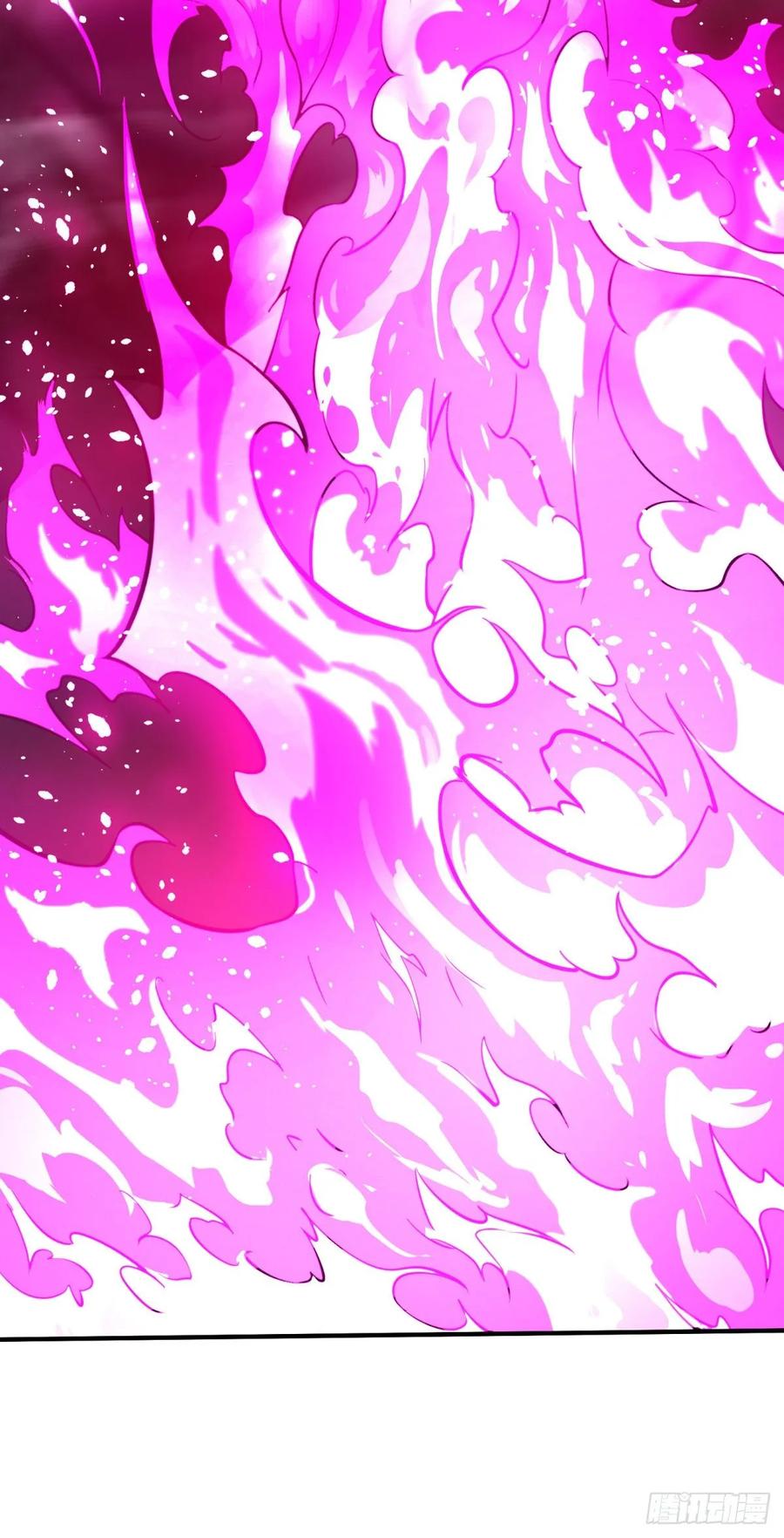 大反派名单（史上最强反派） - 我来拦她一下 - 第35张图