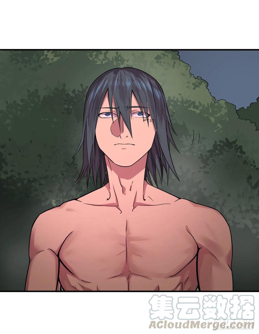 大反派名单（史上最强反派） - 我来拦她一下 - 第45张图