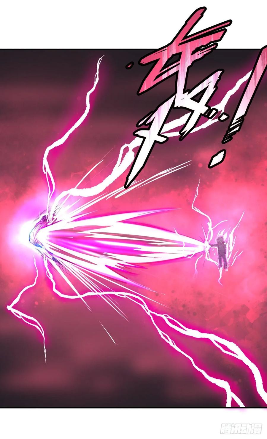 大反派名单（史上最强反派） - 我来拦她一下 - 第15张图