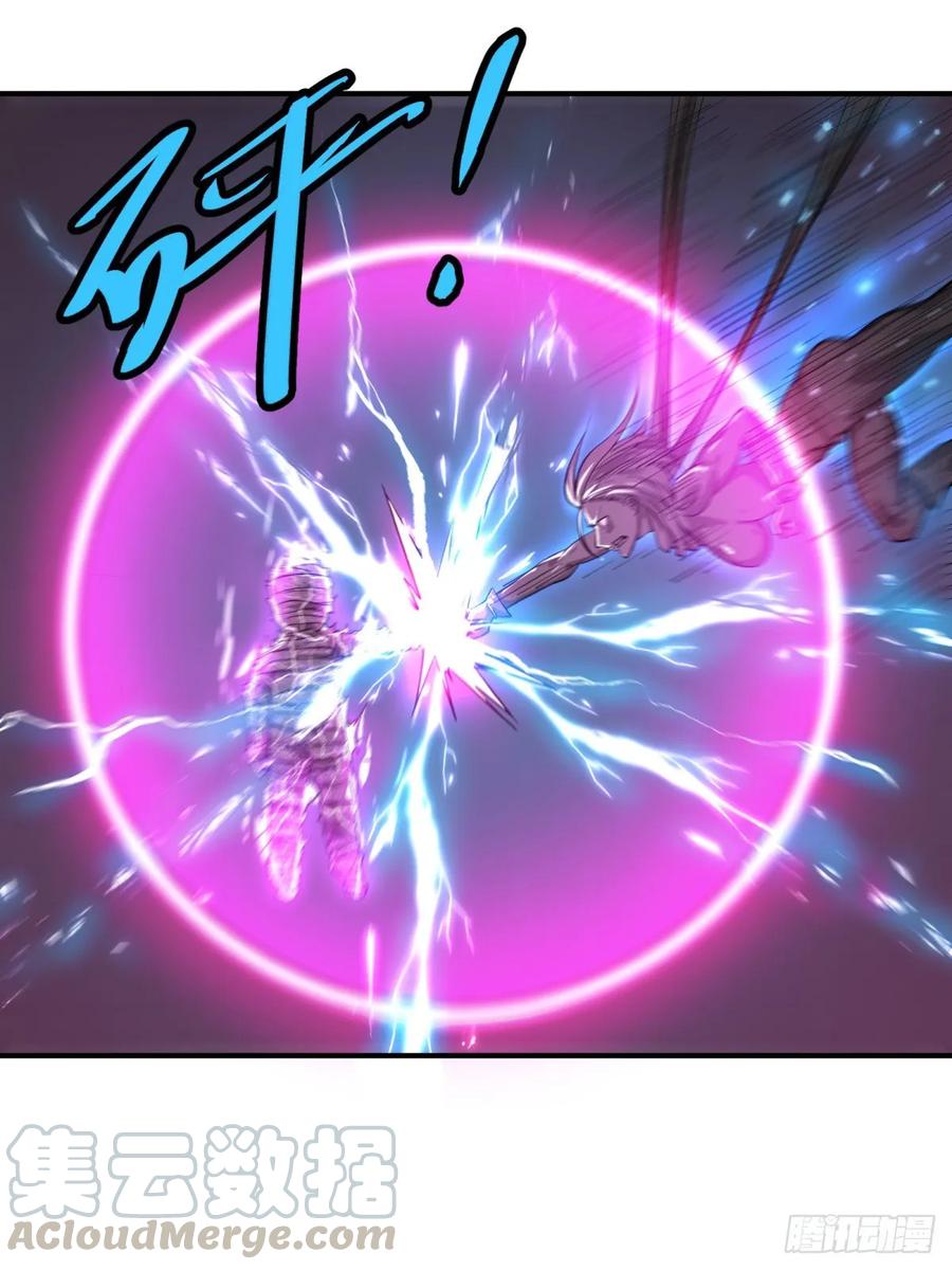 大反派名单（史上最强反派） - 我来拦她一下 - 第9张图