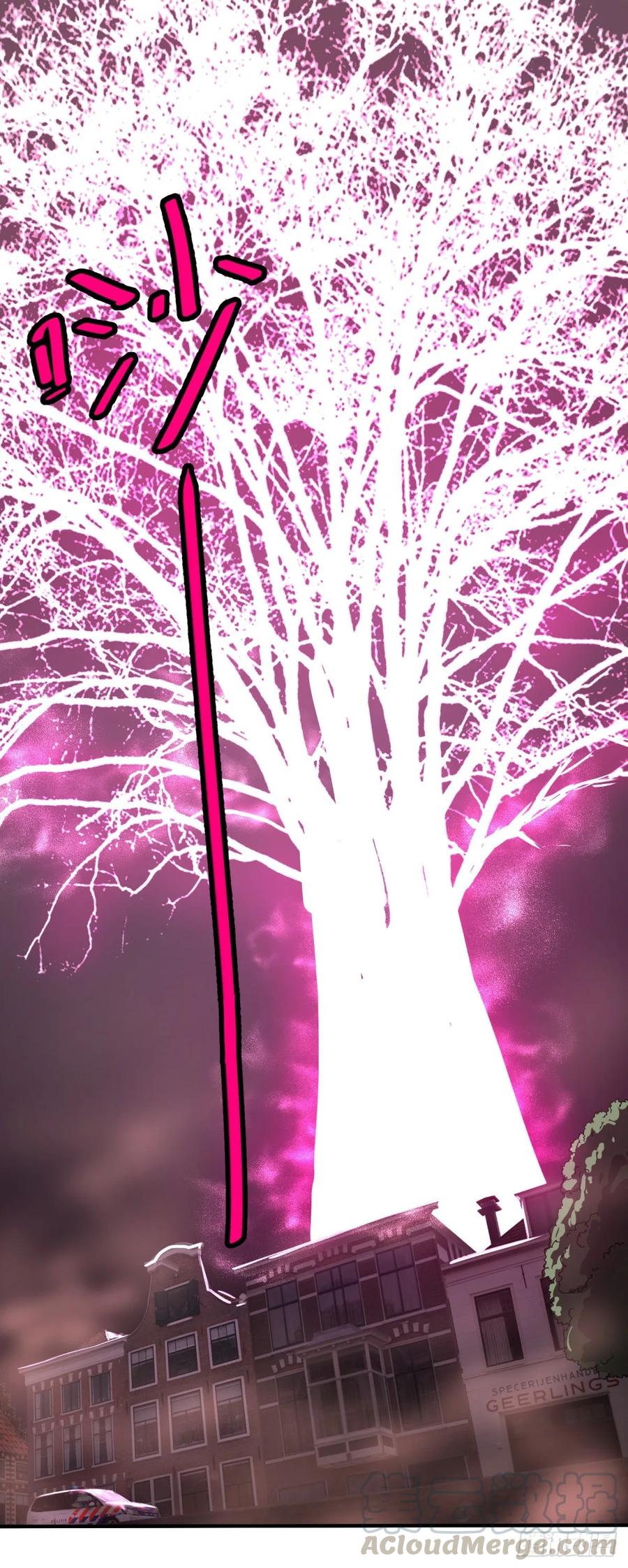 大反派名单（史上最强反派） - 我来拦她一下 - 第1张图