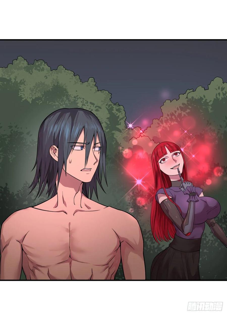 大反派名单（史上最强反派） - 我来拦她一下 - 第44张图