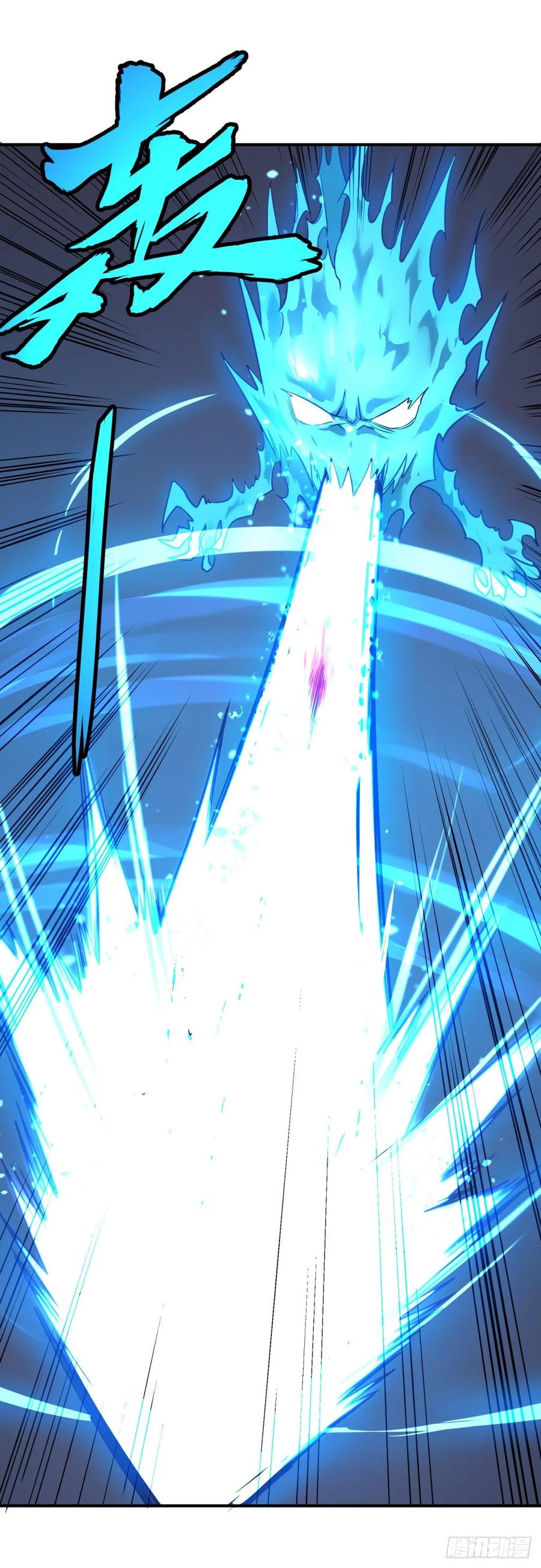 大反派名单（史上最强反派） - 我来拦她一下 - 第30张图