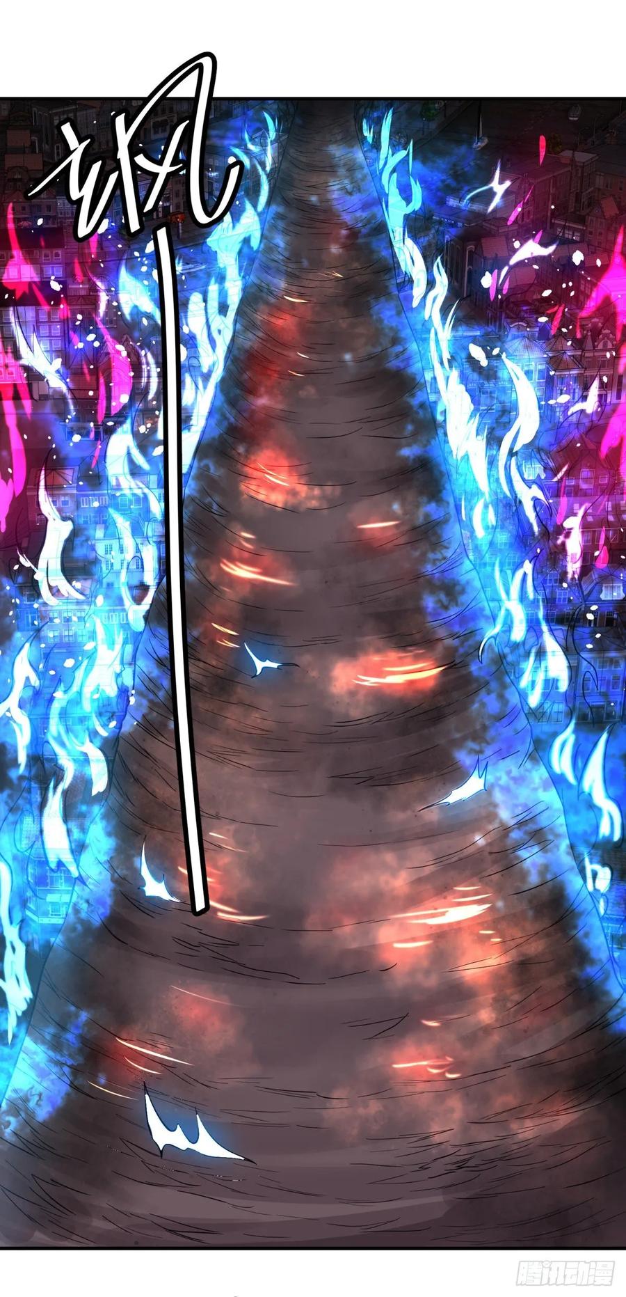 大反派名单（史上最强反派） - 我来拦她一下 - 第32张图