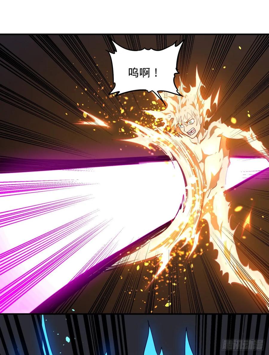 大反派名单（史上最强反派） - 我来拦她一下 - 第27张图