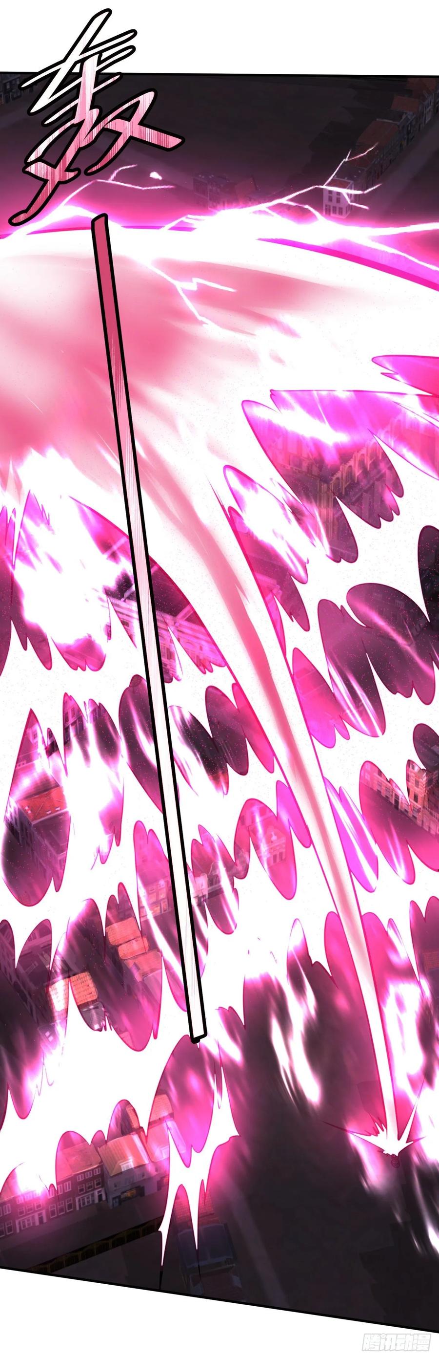 大反派名单（史上最强反派） - 我来拦她一下 - 第16张图