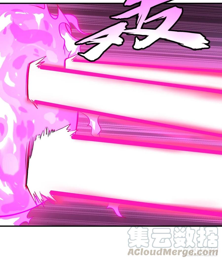 大反派名单（史上最强反派） - 我来拦她一下 - 第37张图