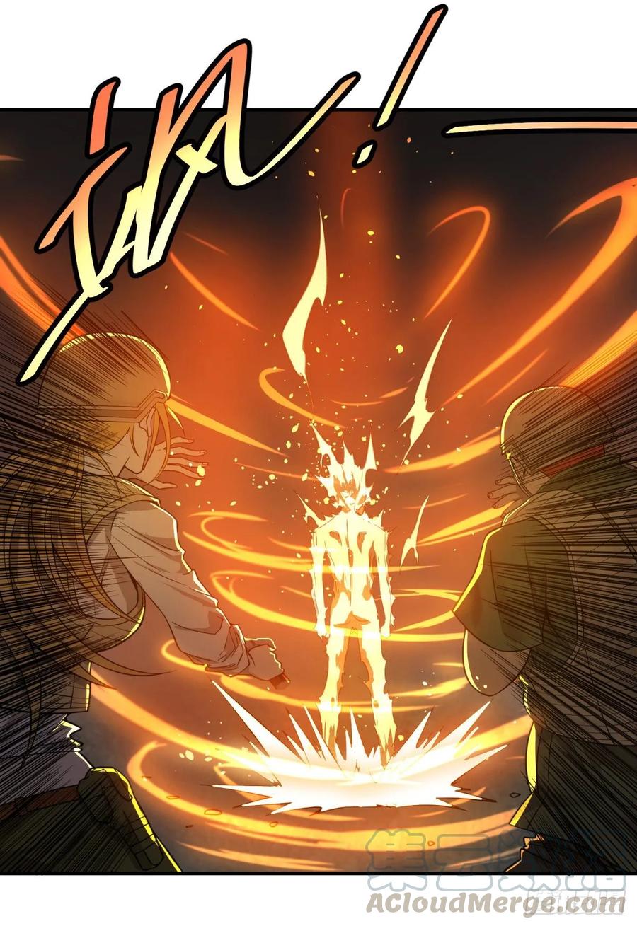 大反派名单（史上最强反派） - 我来拦她一下 - 第21张图