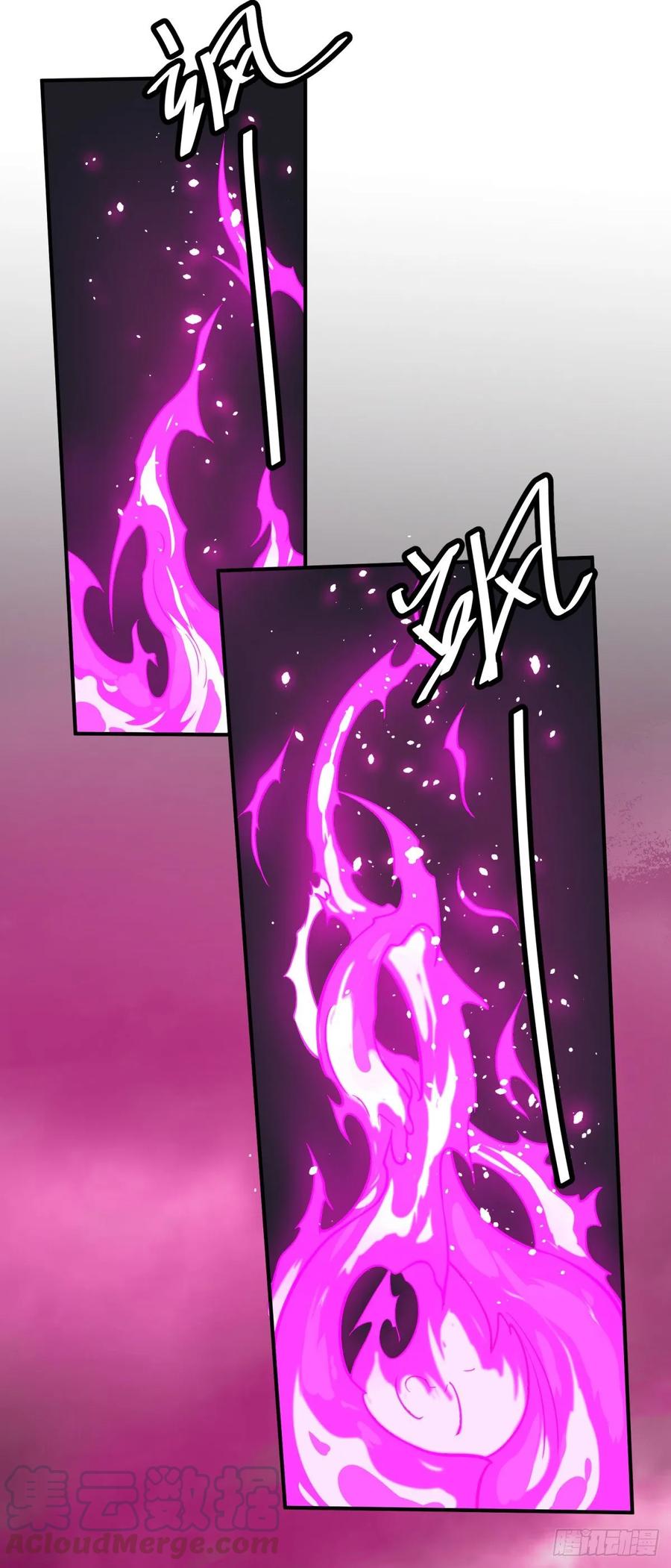 大反派名单（史上最强反派） - 我来拦她一下 - 第33张图