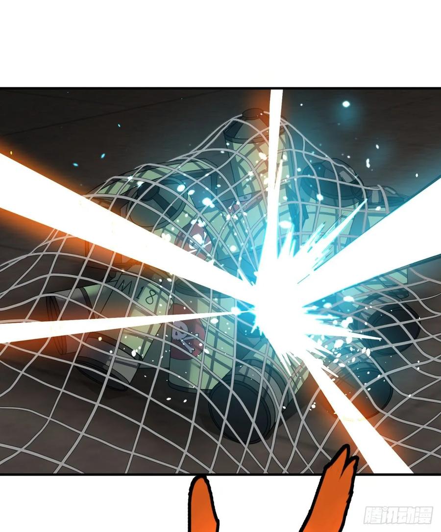 大反派名单（史上最强反派） - 偷袭 - 第30张图