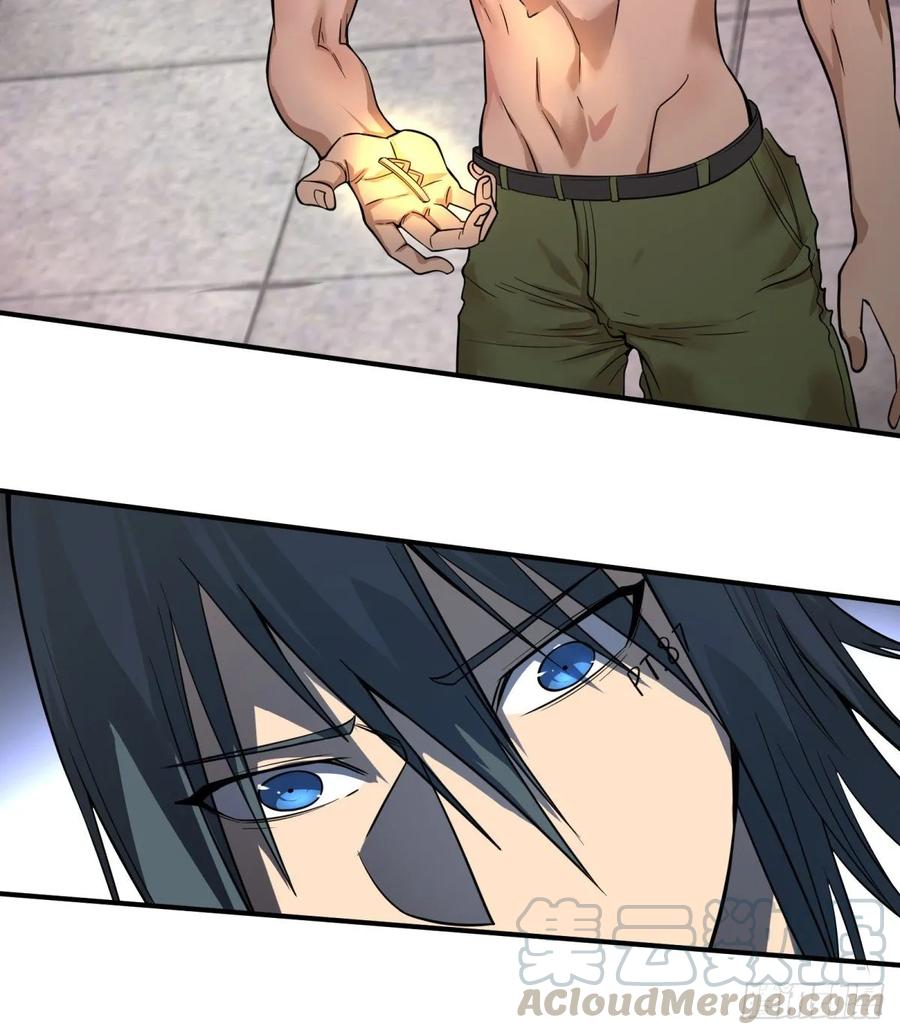 大反派名单（史上最强反派） - 偷袭 - 第7张图