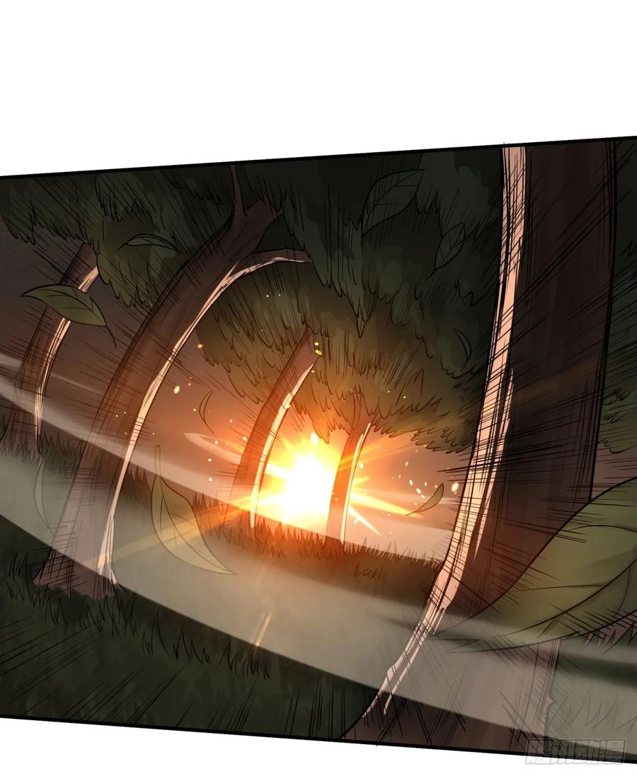 大反派名单（史上最强反派） - 李诚的仇人 - 第11张图