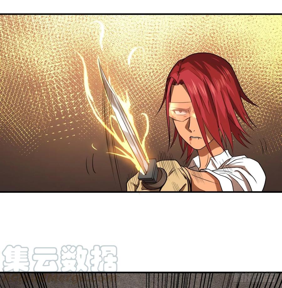 大反派名单（史上最强反派） - 李诚的仇人 - 第40张图