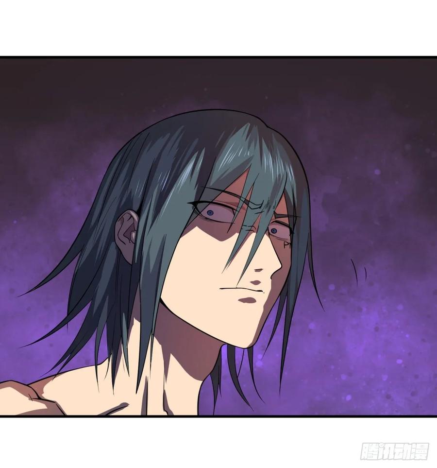 大反派名单（史上最强反派） - 巴西柔术 - 第40张图