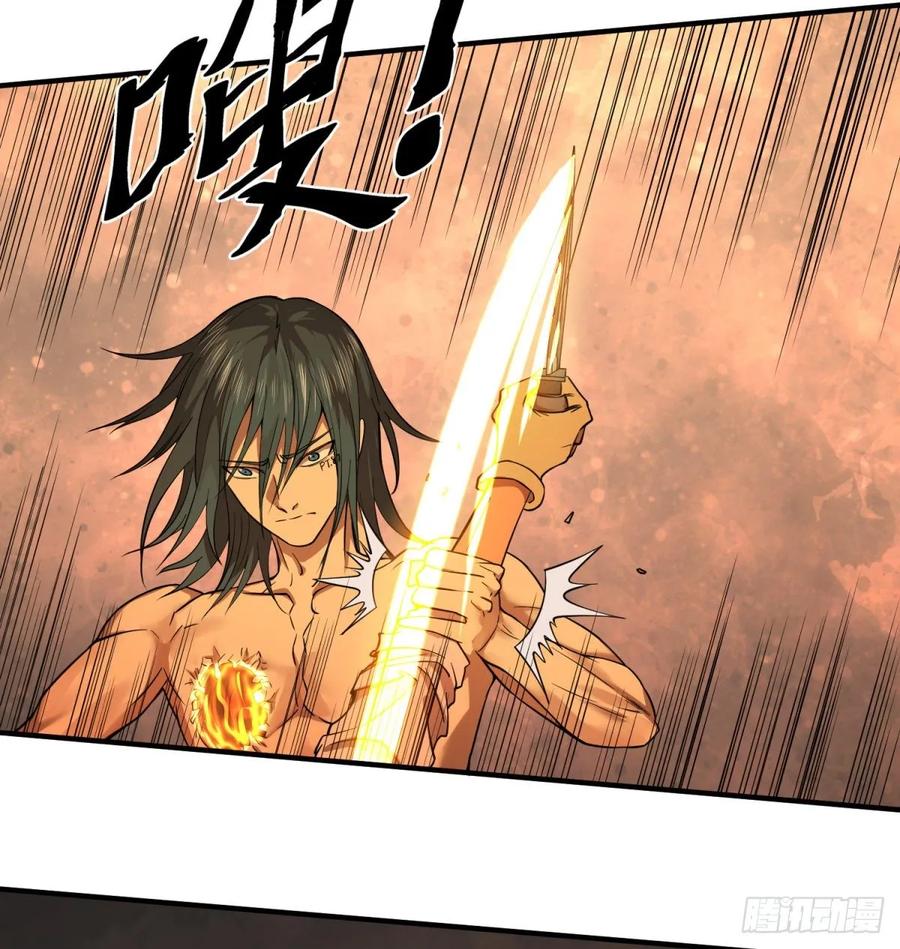 大反派名单（史上最强反派） - 巴西柔术 - 第6张图