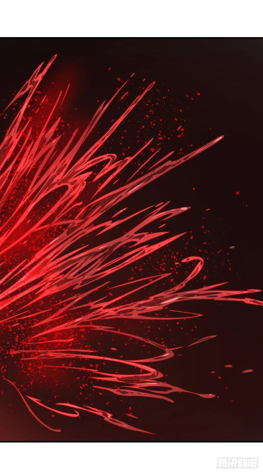 大反派名单（史上最强反派） - 巴西柔术 - 第26张图