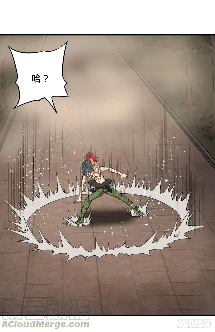 大反派名单（史上最强反派） - 巴西柔术 - 第13张图