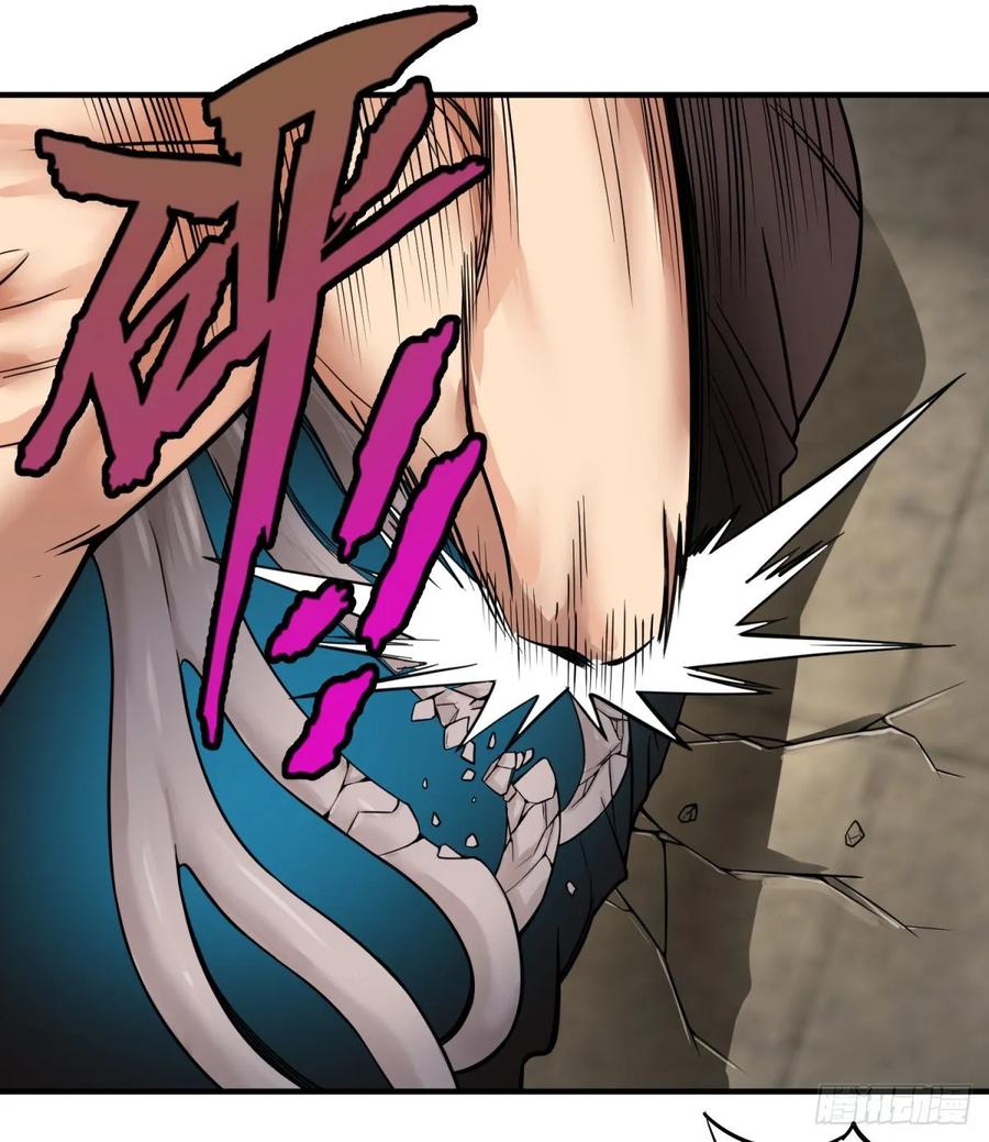 大反派名单（史上最强反派） - 巴西柔术 - 第20张图