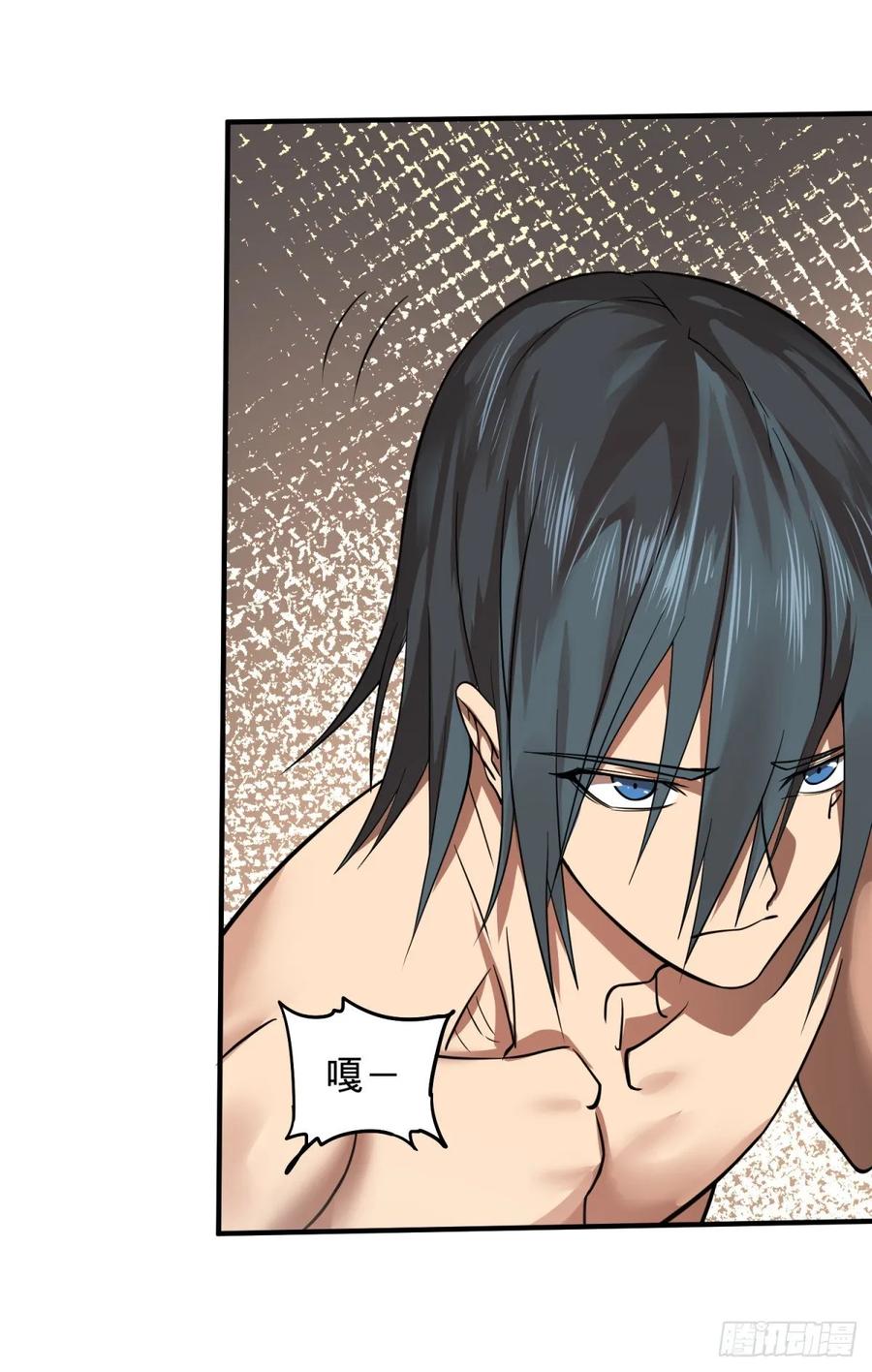 大反派名单（史上最强反派） - 巴西柔术 - 第34张图