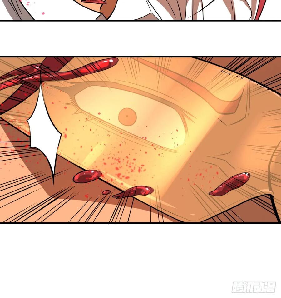 大反派名单（史上最强反派） - 巴西柔术 - 第28张图