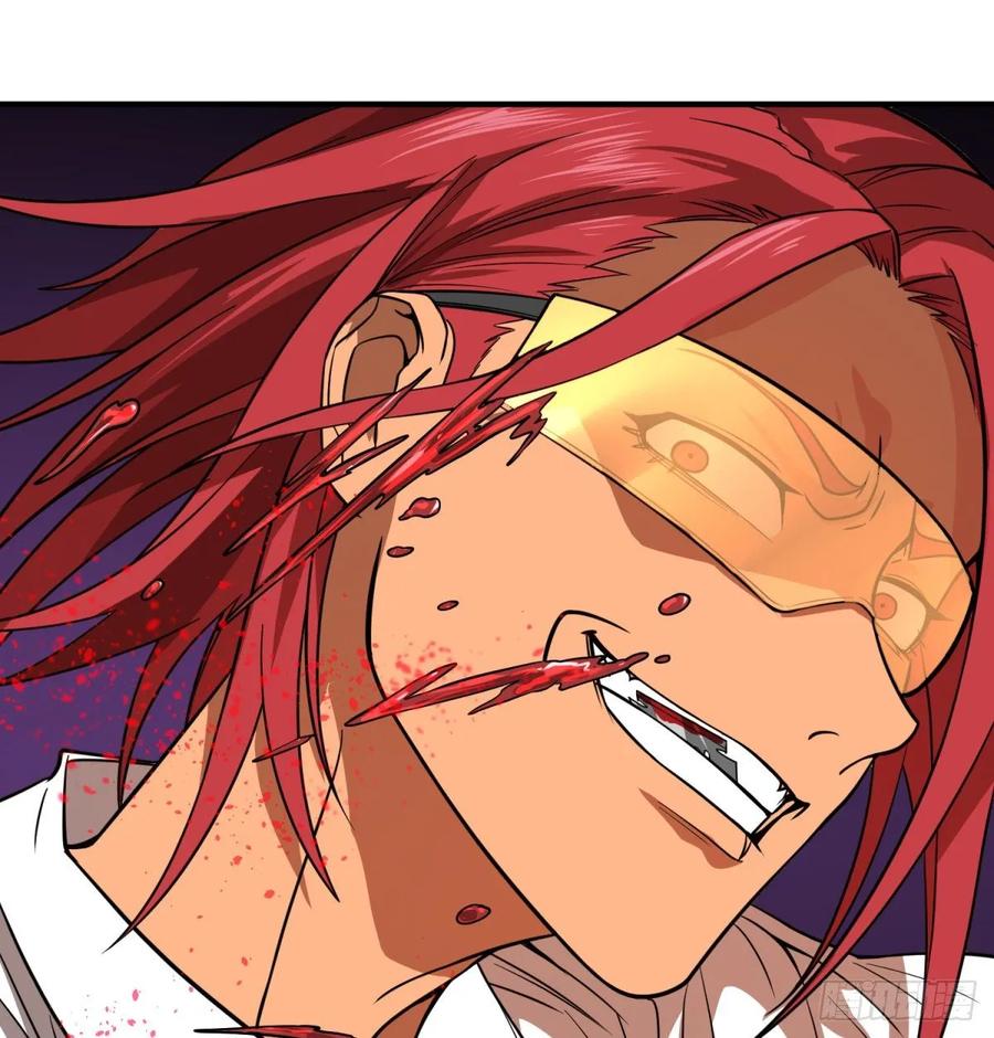 大反派名单（史上最强反派） - 巴西柔术 - 第27张图