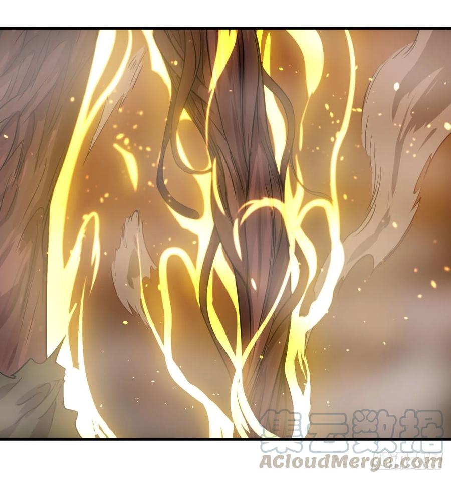 大反派名单（史上最强反派） - 为了什么！ - 第17张图