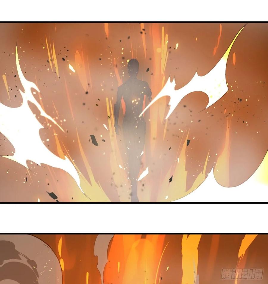 大反派名单（史上最强反派） - 为了什么！ - 第15张图