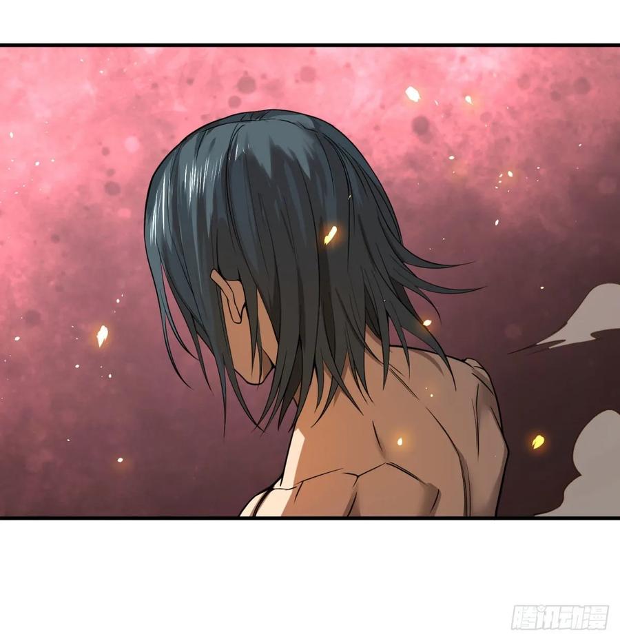 大反派名单（史上最强反派） - 为了什么！ - 第23张图