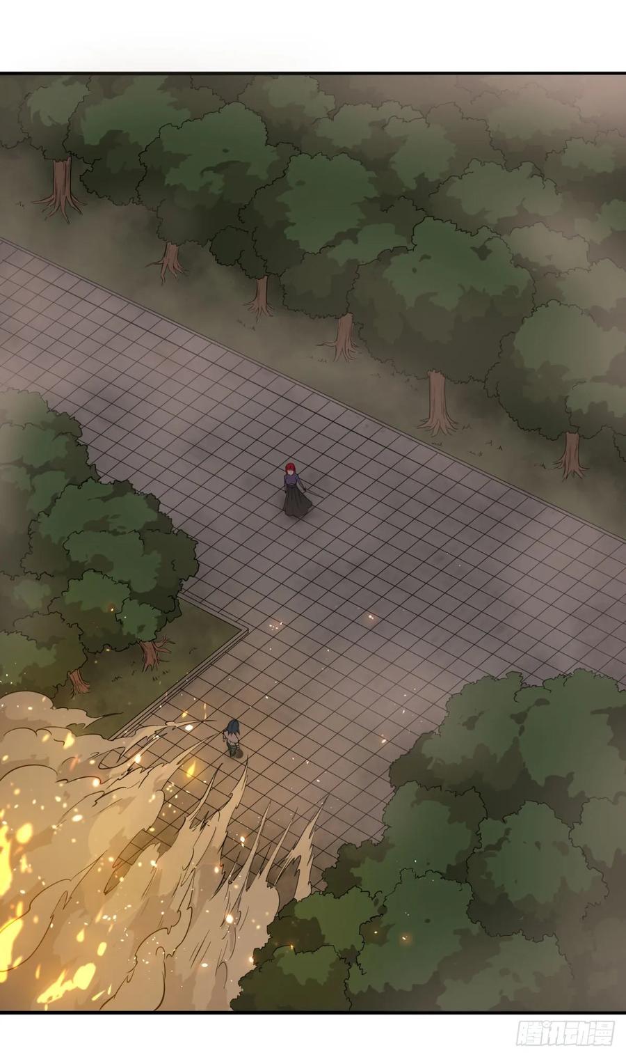 大反派名单（史上最强反派） - 为了什么！ - 第20张图