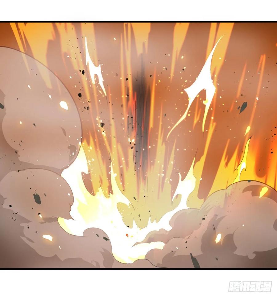 大反派名单（史上最强反派） - 为了什么！ - 第14张图