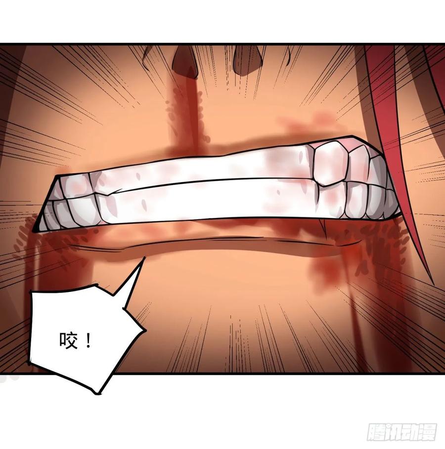 大反派名单（史上最强反派） - 为了什么！ - 第8张图