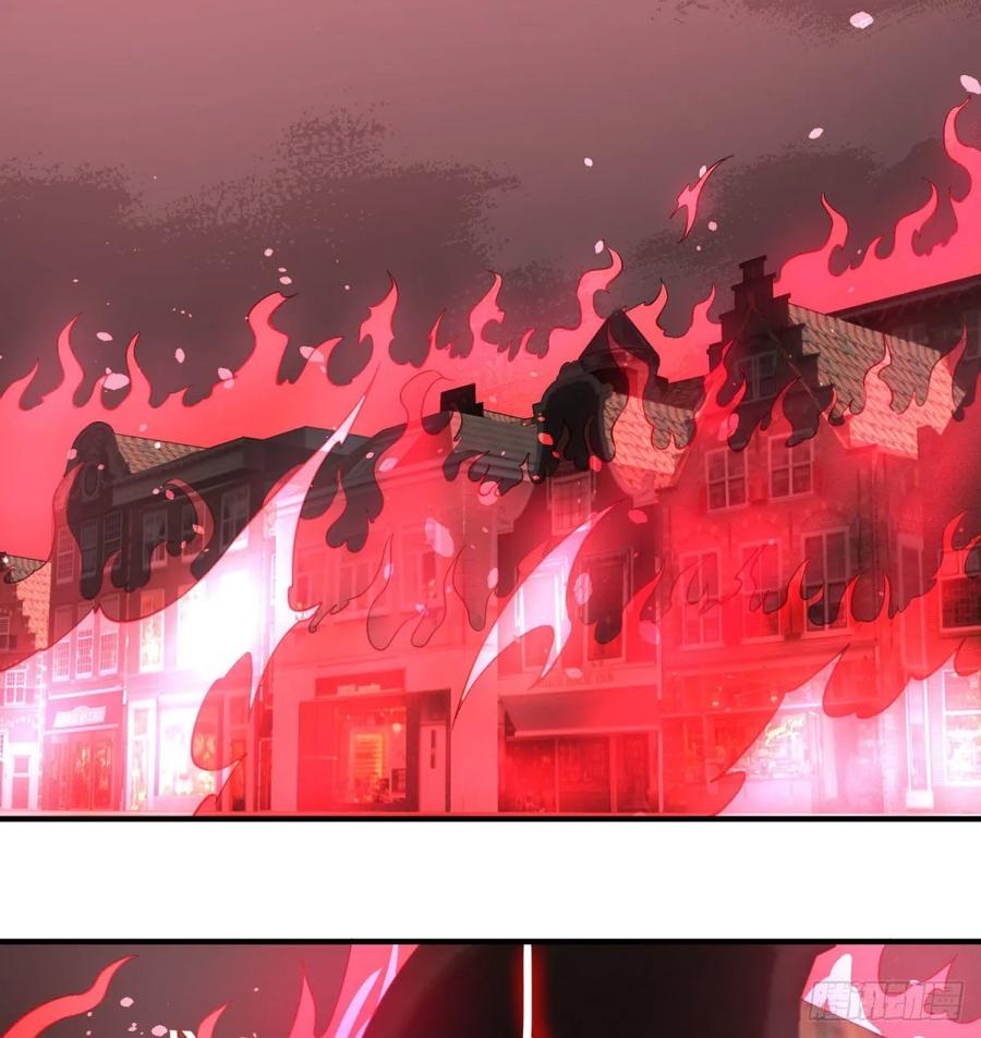 大反派名单（史上最强反派） - 为了什么！ - 第31张图