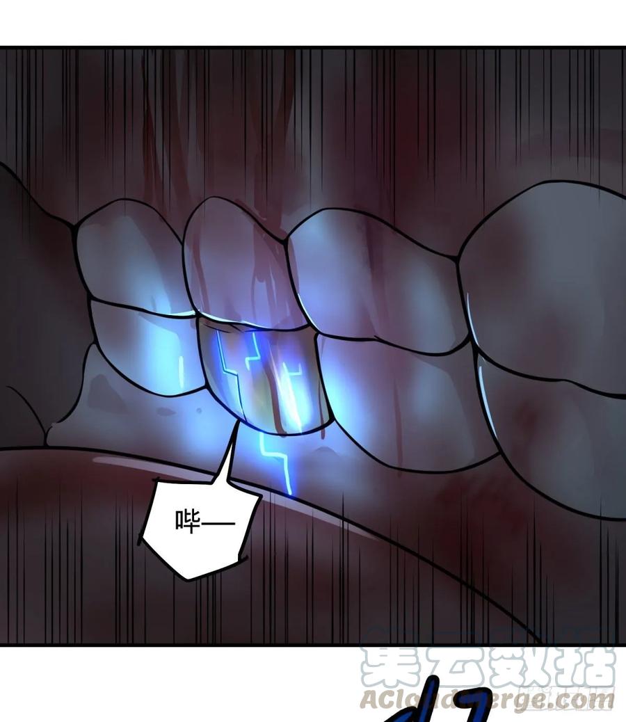大反派名单（史上最强反派） - 为了什么！ - 第9张图