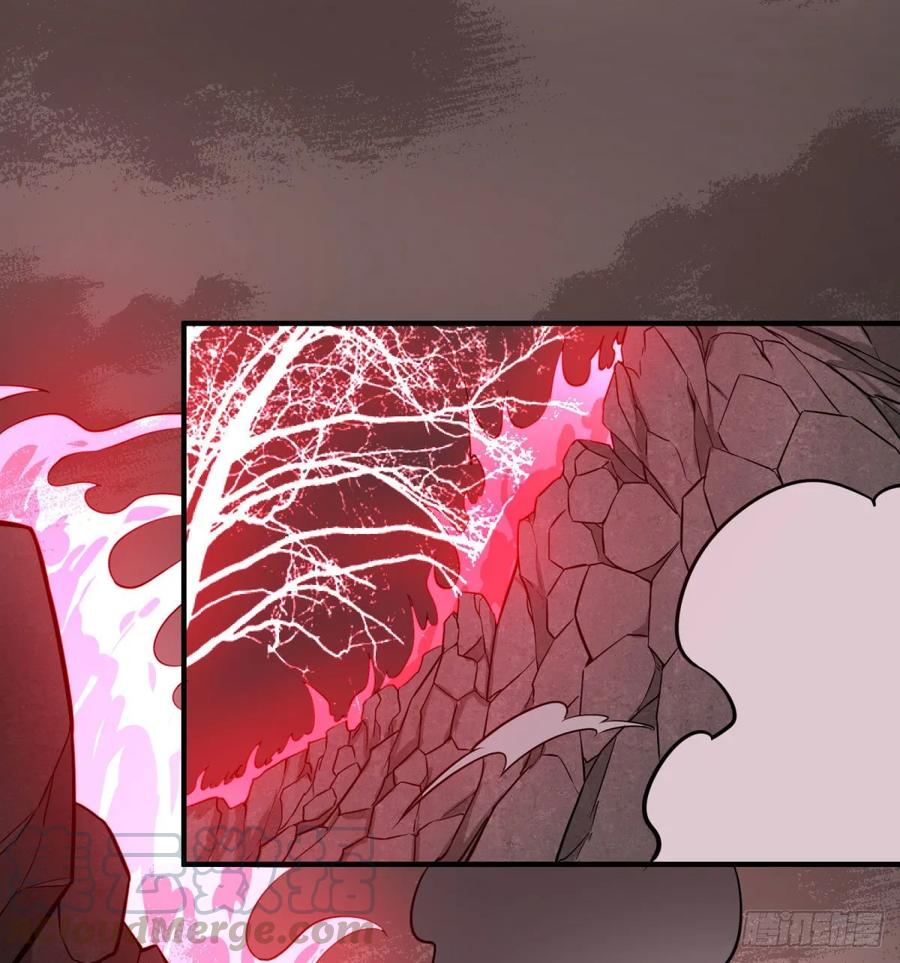 大反派名单（史上最强反派） - 为了什么！ - 第37张图