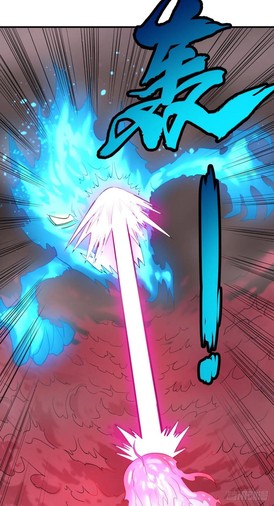 大反派名单（史上最强反派） - 为了什么！ - 第42张图