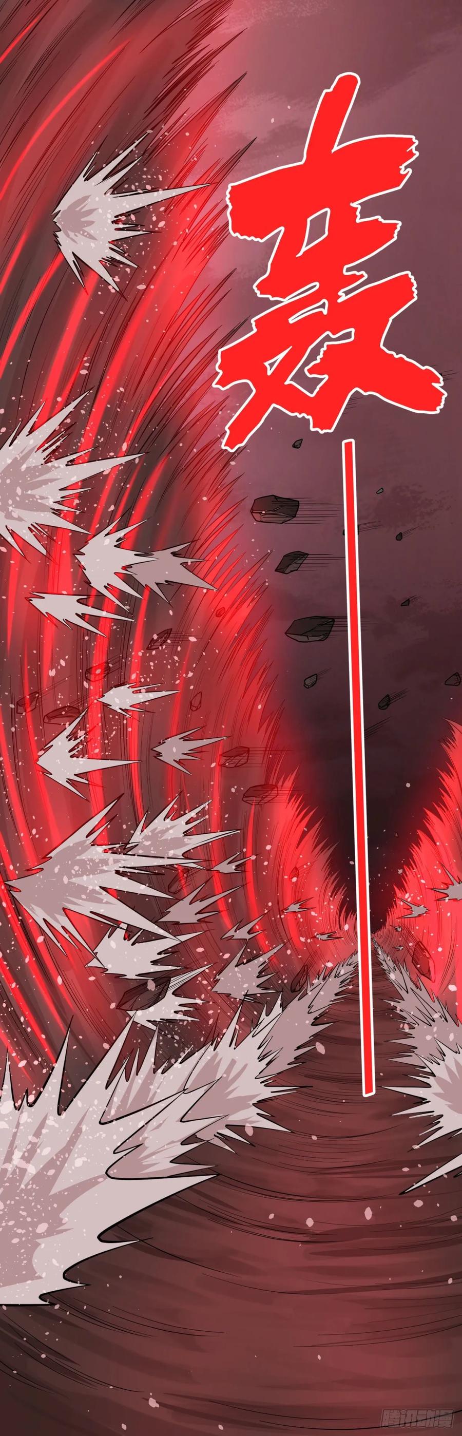 大反派名单（史上最强反派） - 为了什么！ - 第34张图