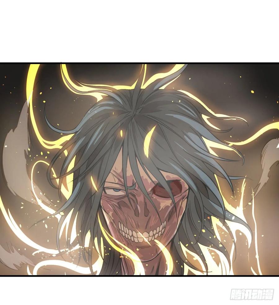 大反派名单（史上最强反派） - 为了什么！ - 第18张图