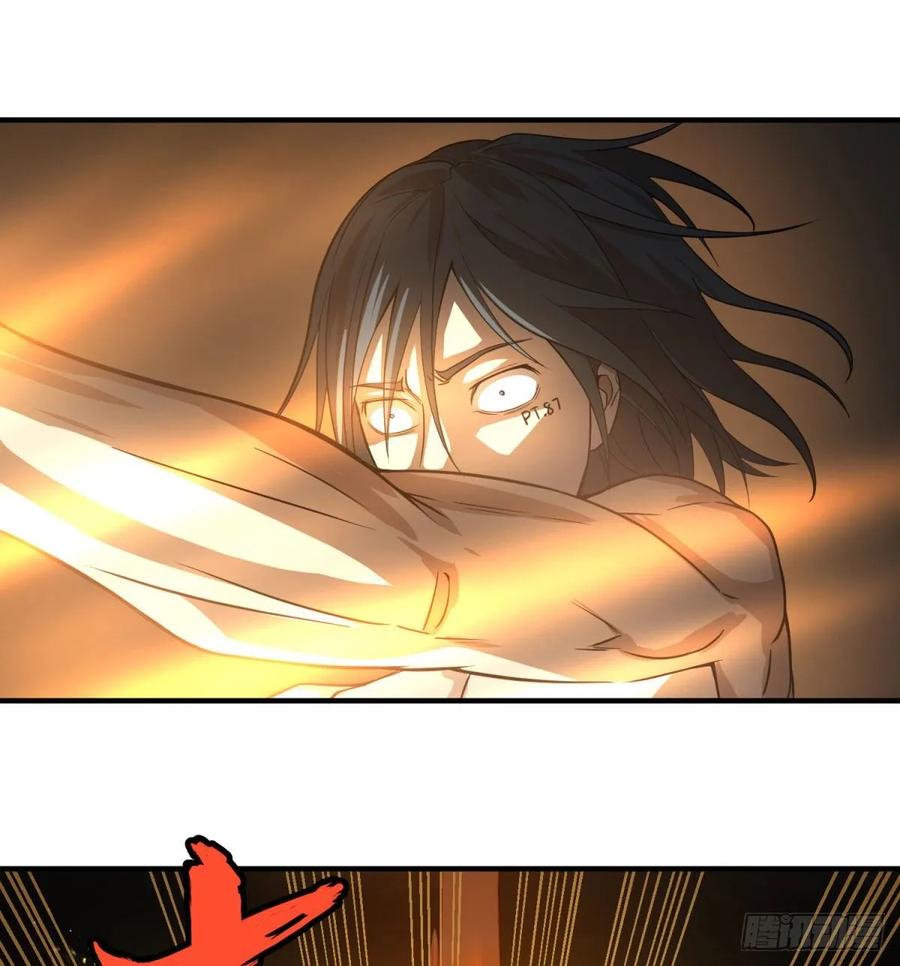 大反派名单（史上最强反派） - 为了什么！ - 第11张图