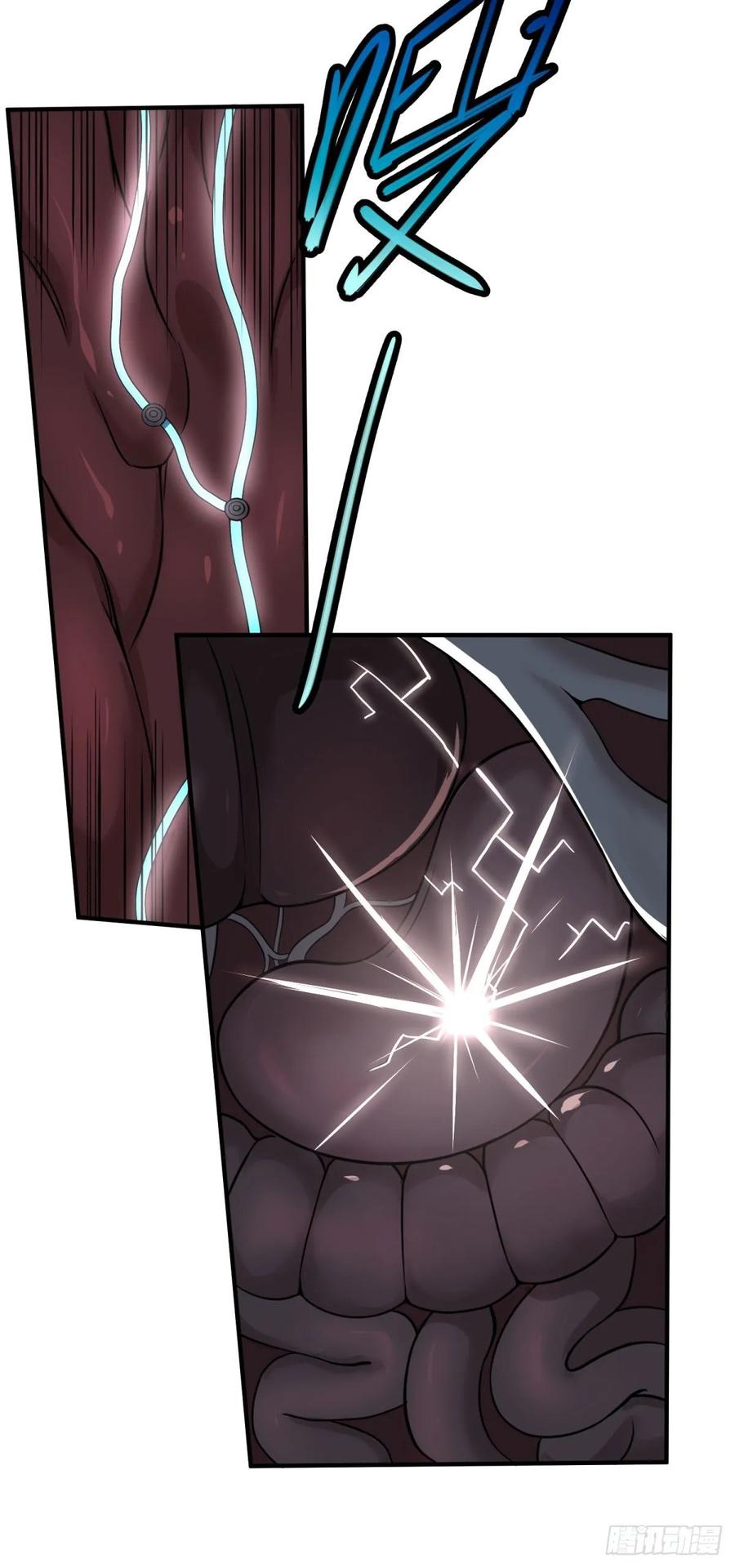 大反派名单（史上最强反派） - 为了什么！ - 第10张图