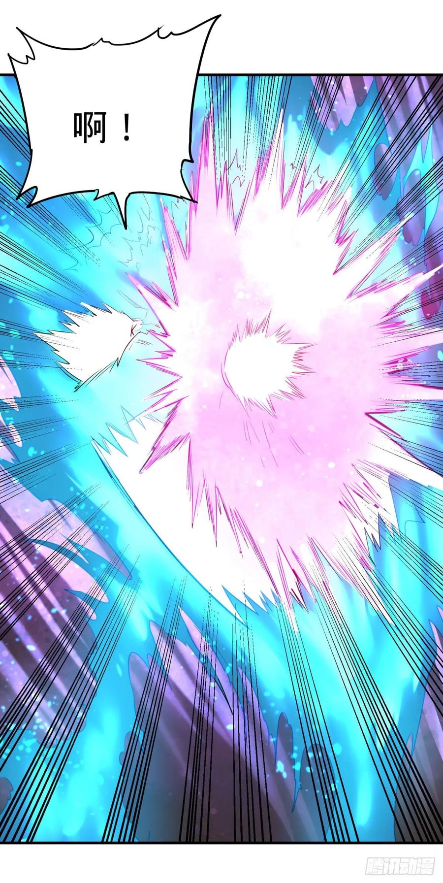 大反派名单（史上最强反派） - 为了什么！ - 第44张图