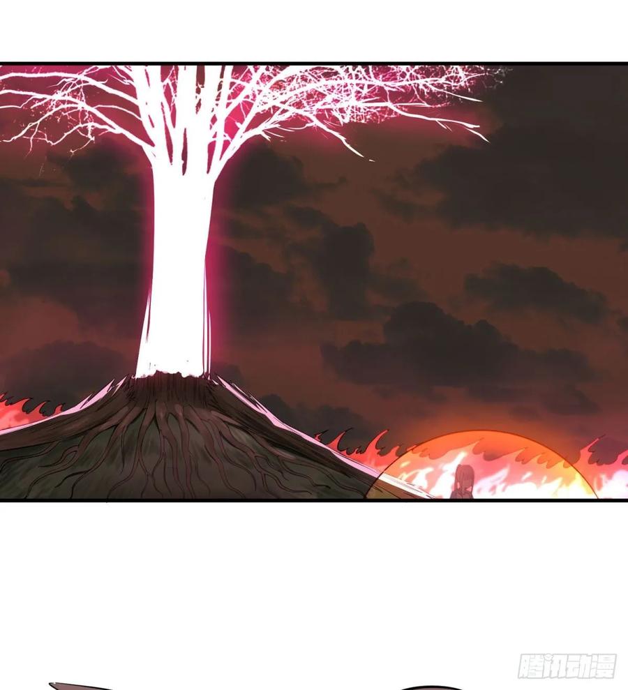 大反派名单（史上最强反派） - 为了什么！ - 第26张图