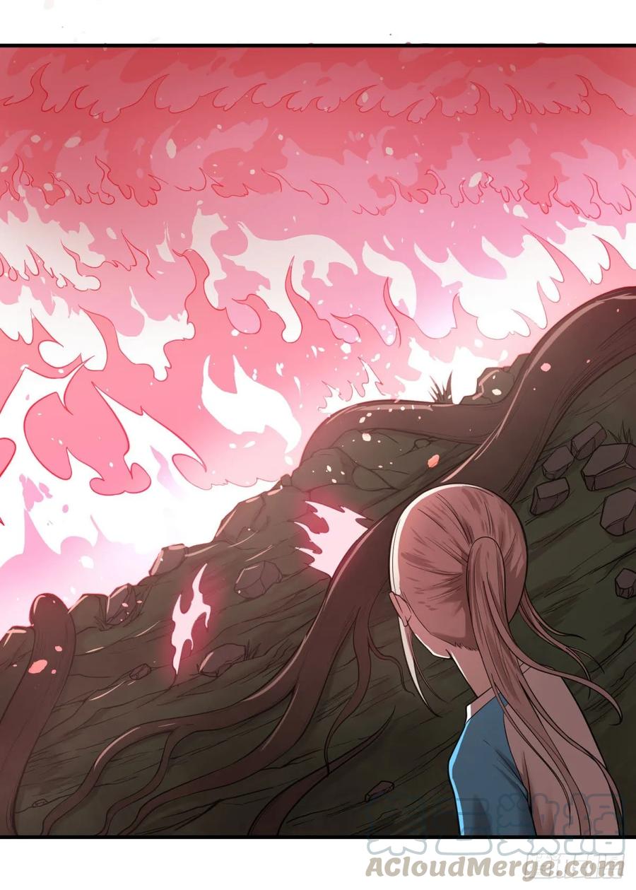 大反派名单（史上最强反派） - 为了什么！ - 第29张图